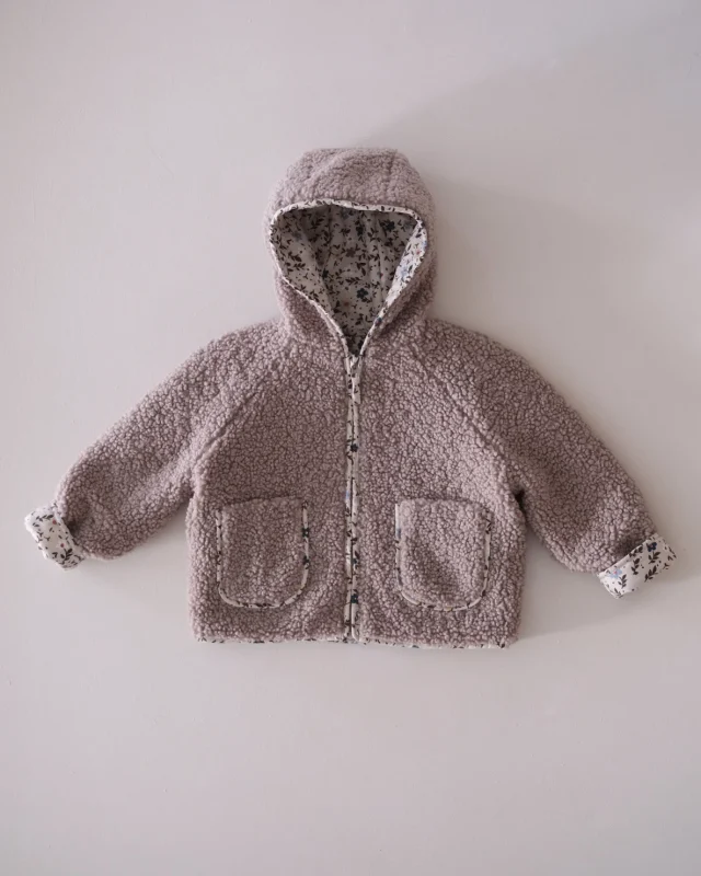 Tezza-6491